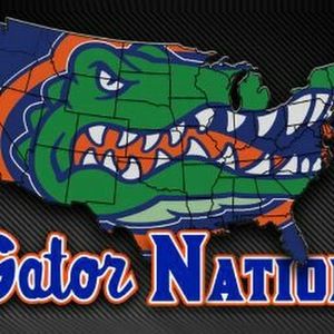 Meet your Posher, Jerrold